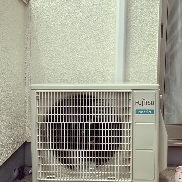 mikiさんの実例写真