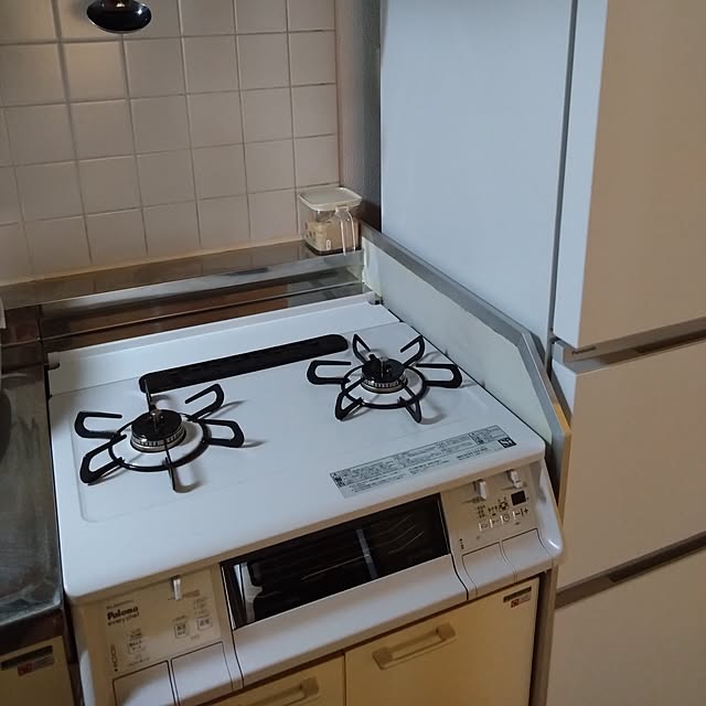 munkさんの実例写真