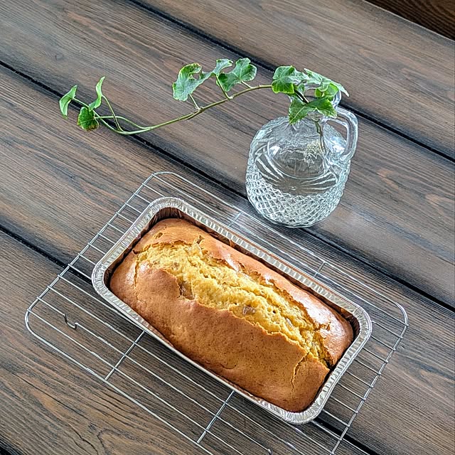 purpureさんの部屋