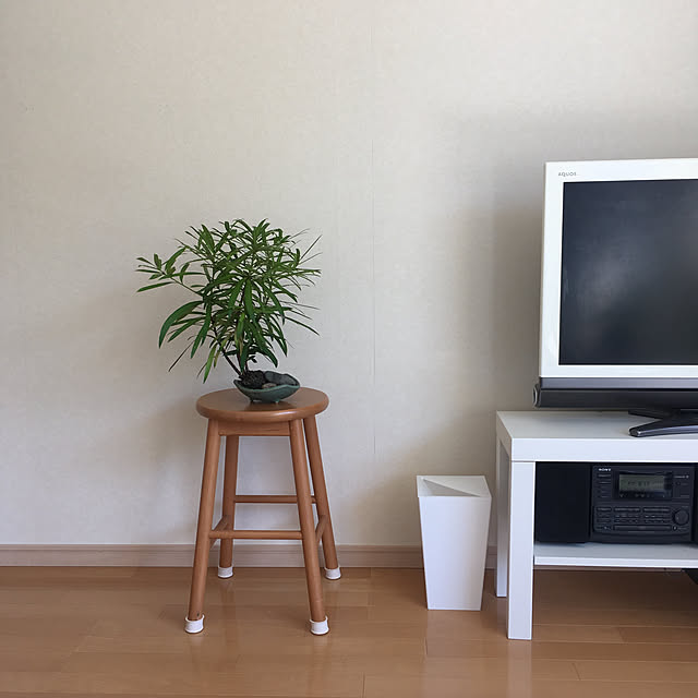snowbootsさんの実例写真