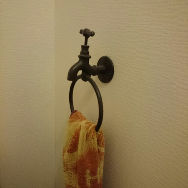 yukimaruさんの実例写真