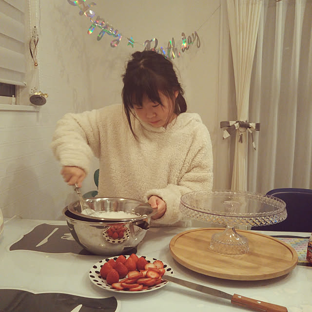 Sakasanさんの実例写真