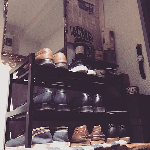 Naoki.さんの実例写真