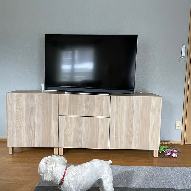 Mahoさんの実例写真