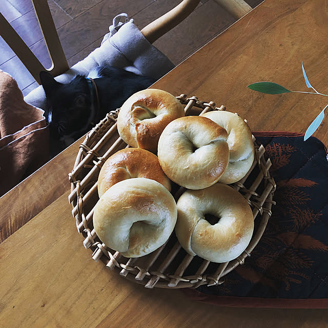 torakoさんの実例写真