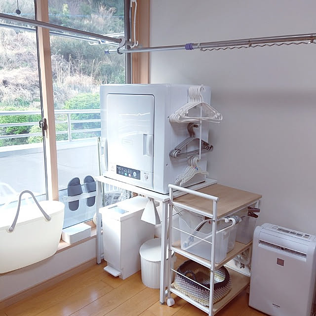 日立乾燥機のおすすめ商品とおしゃれな実例 | RoomClip(ルーム 日立乾燥機のおすすめ商品とおしゃれな実例 | RoomClip(ルーム