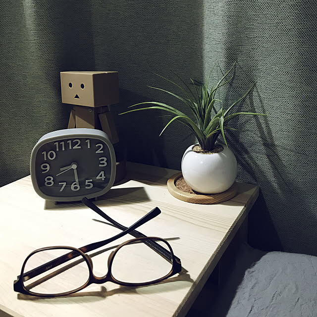131528さんの実例写真