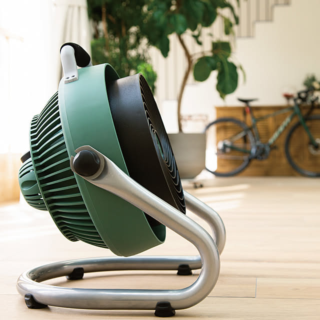 VORNADOJAPANさんの実例写真