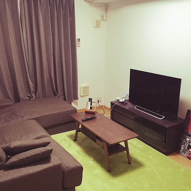 Ryoさんの実例写真