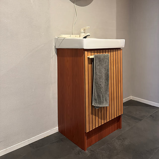 chulashihoさんの部屋