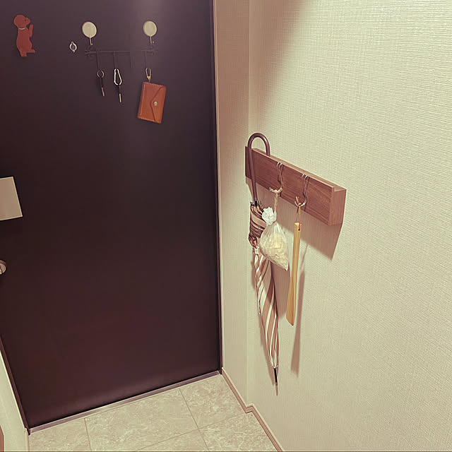 ponさんの実例写真