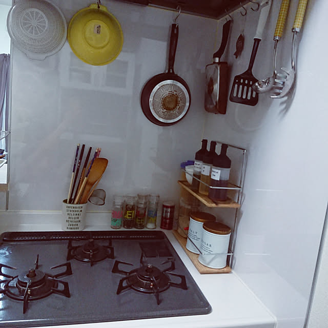 natsuさんの実例写真