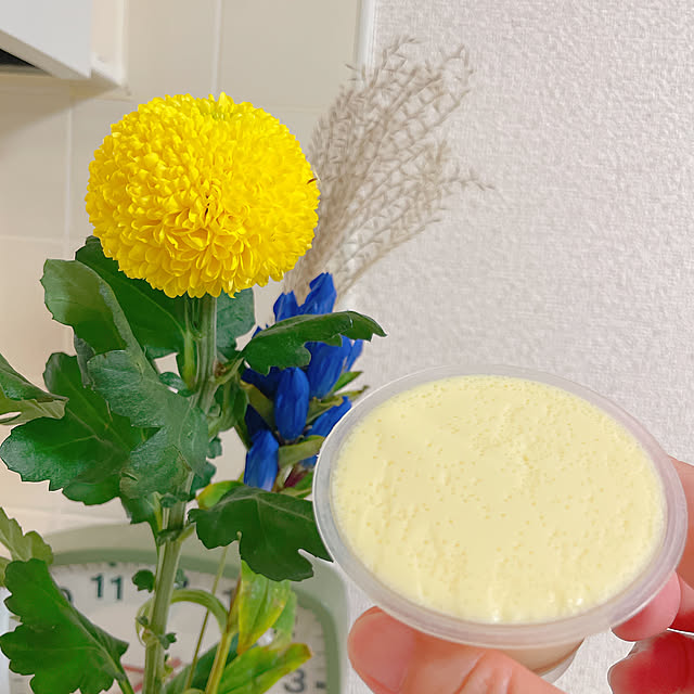 mimikoさんの部屋