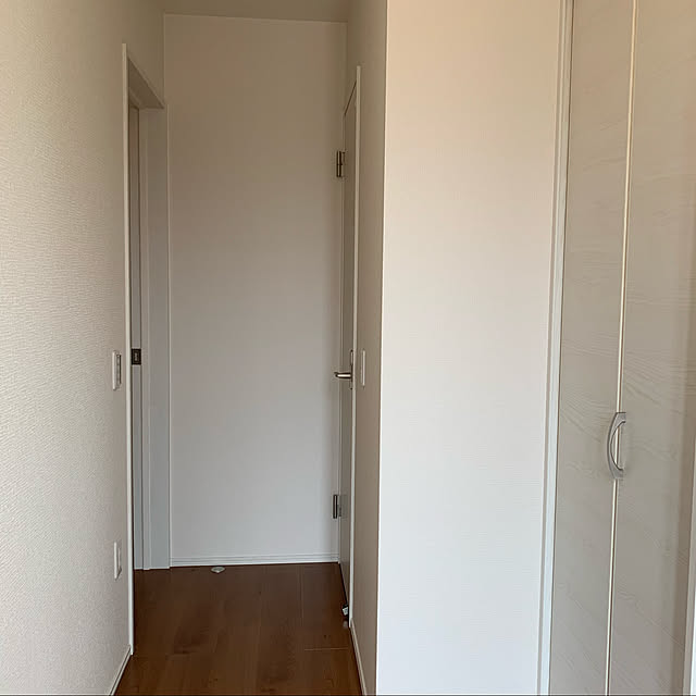 K1NAk0さんの実例写真