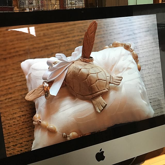 cocomamaさんの実例写真