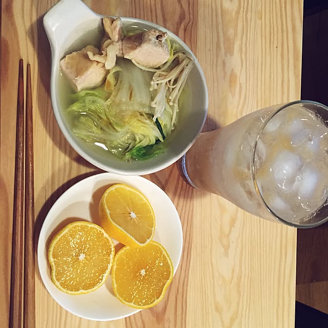 Takashiさんの実例写真