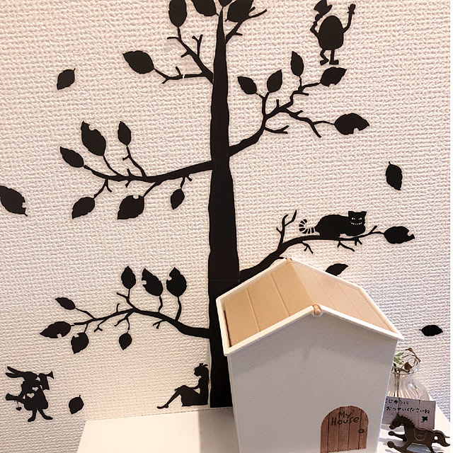 eriharuさんの実例写真