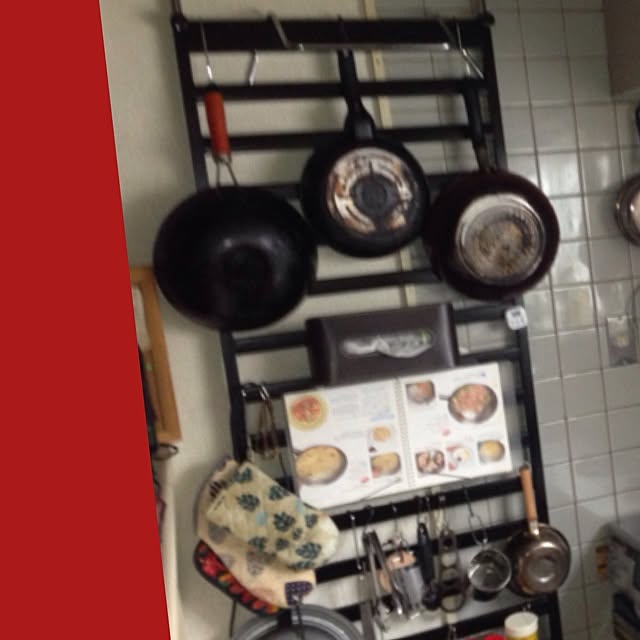 syaaさんの実例写真