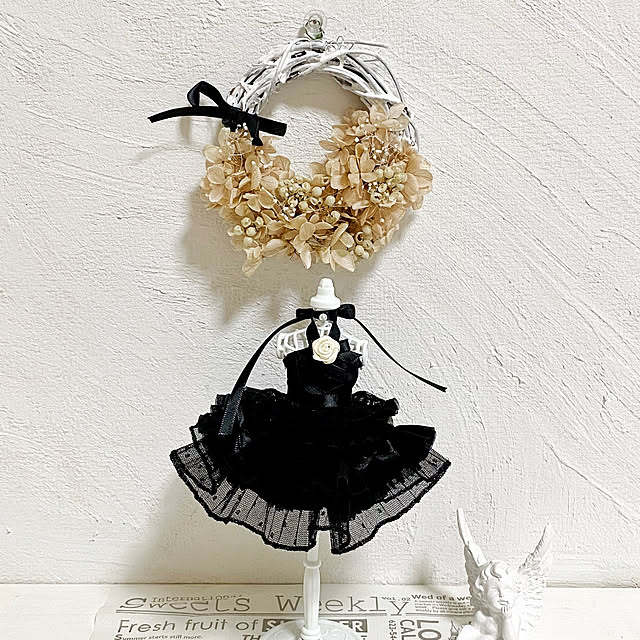 shabby666さんの実例写真