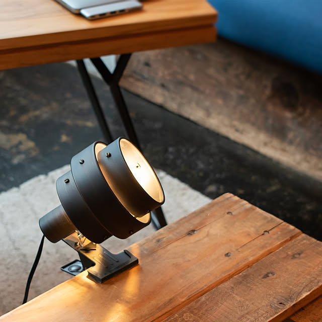 Ampouleさんの実例写真