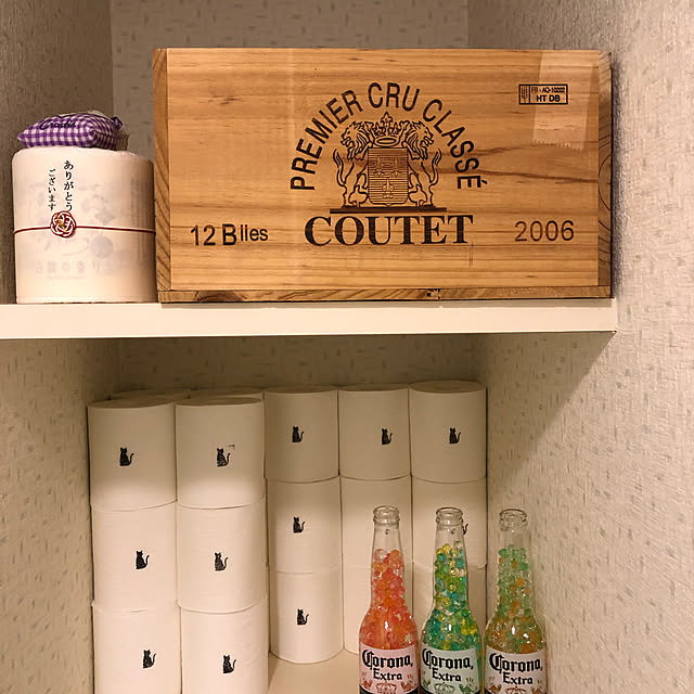 ajitamagoさんの実例写真