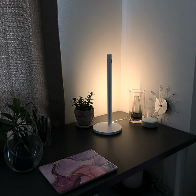k_colina.jpさんの実例写真