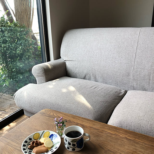 実例写真