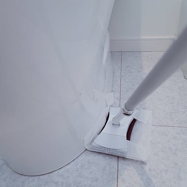 sunihomeさんの実例写真