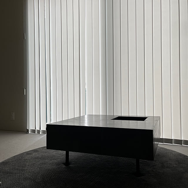 kt._homeさんの部屋