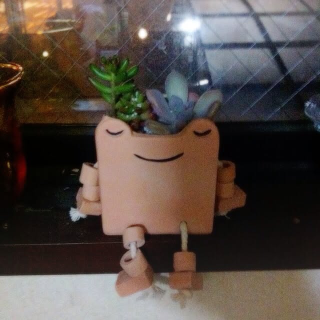 micciさんの実例写真
