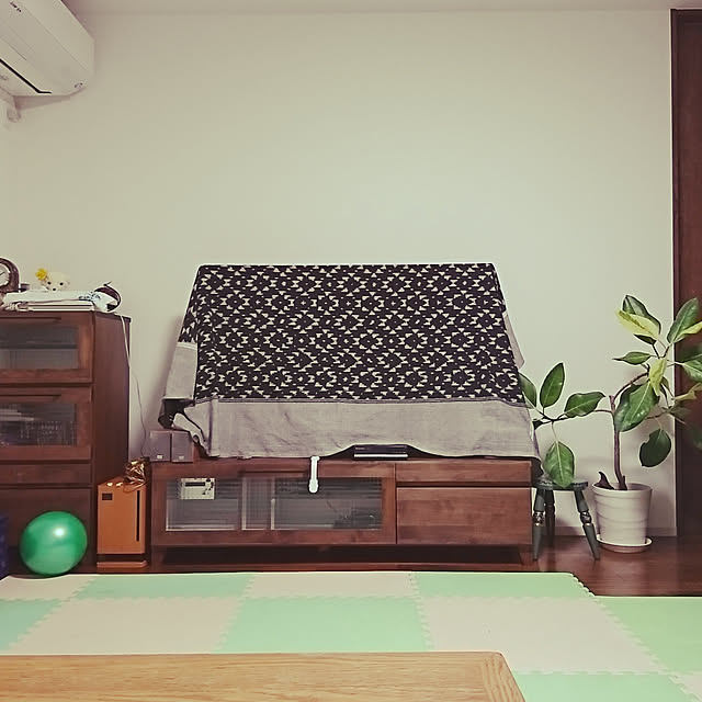 chiharuさんの実例写真
