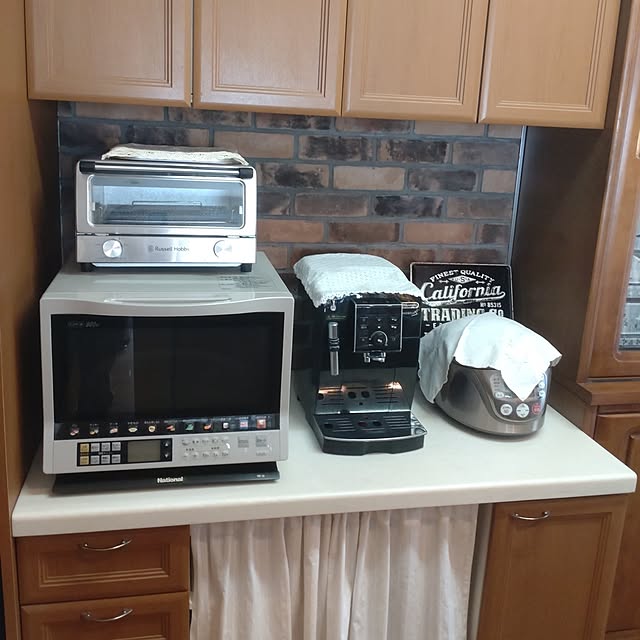 Hujikoさんの部屋