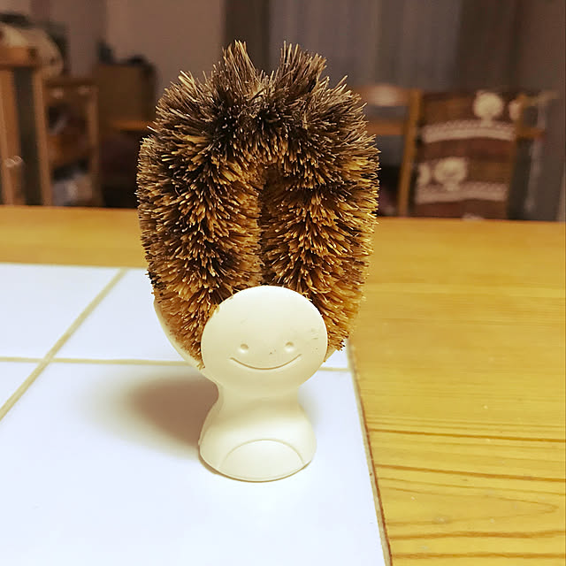 tomo.sou69さんの実例写真