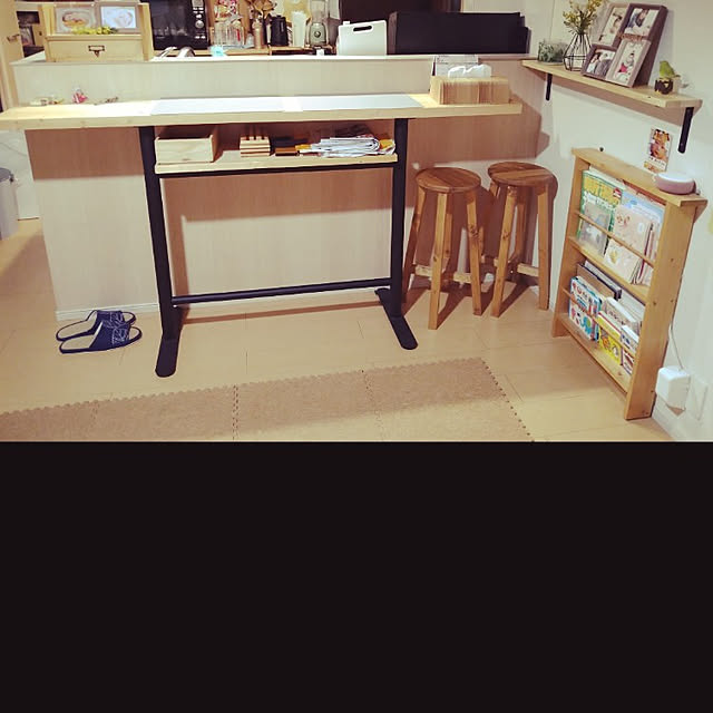 piiiiiiiさんの実例写真