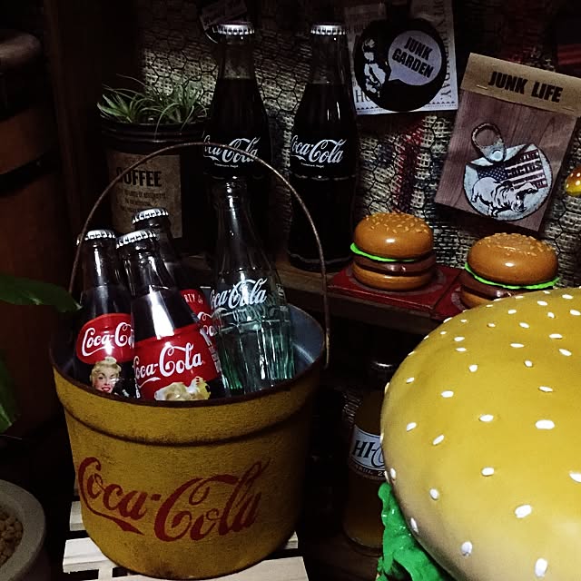 m.k.a.457さんの実例写真