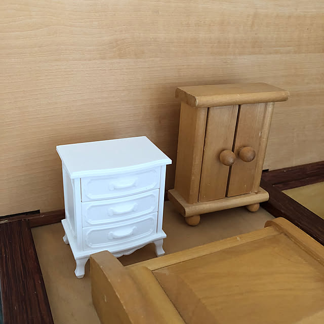 CoffeeHouseさんの部屋