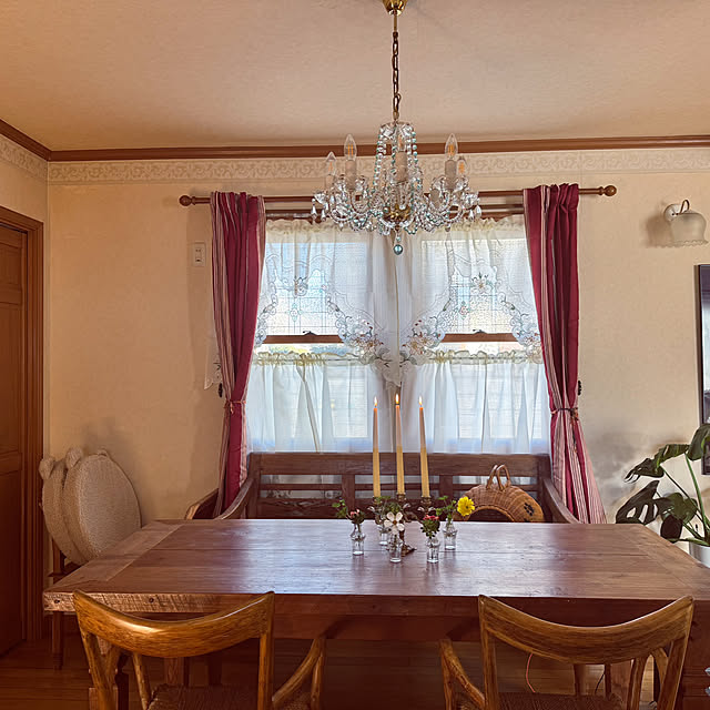 uzuraさんの実例写真