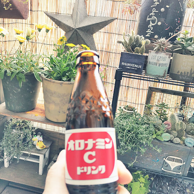 yukari2869さんの実例写真