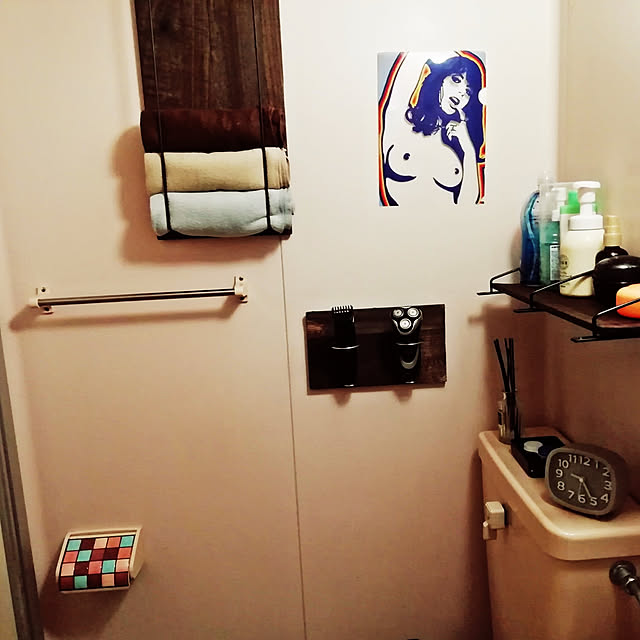 Subaruさんの実例写真