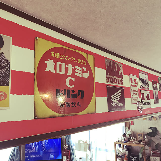 Usagichaaanさんの実例写真