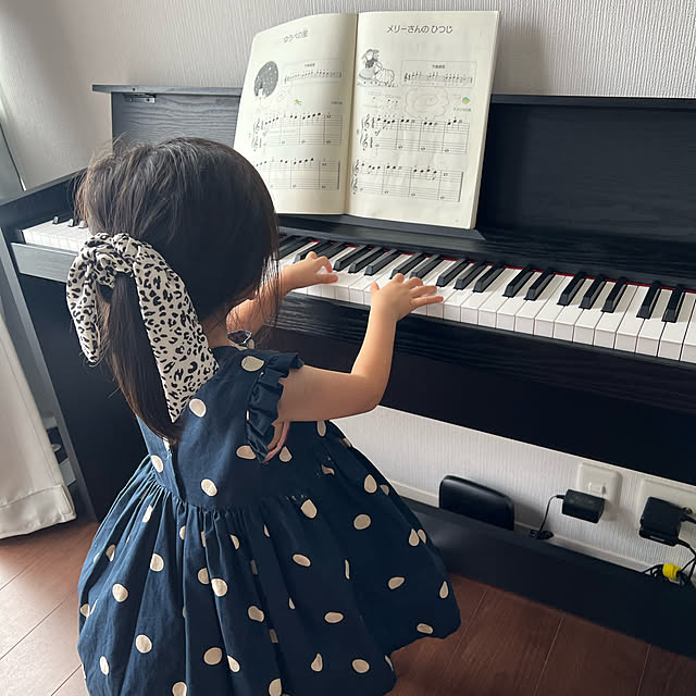 kasさんの実例写真