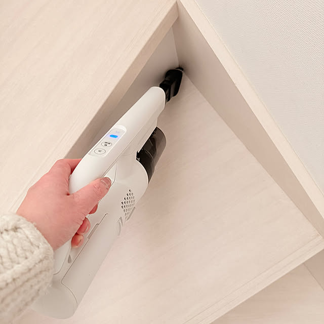 mri96さんの部屋