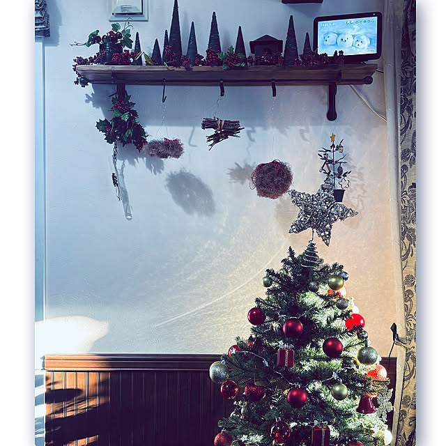 usagiさんの部屋