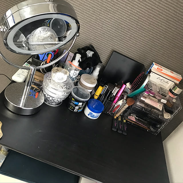 Xxxx29さんの実例写真