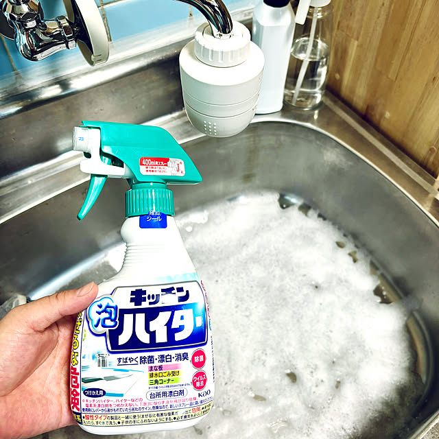 SIELUさんの実例写真