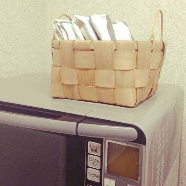 marikaさんの実例写真
