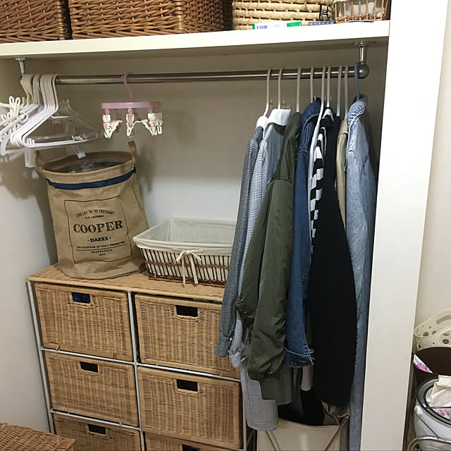 mayuoさんの実例写真