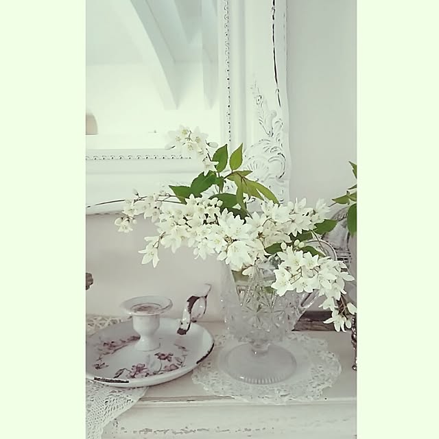 s.mamaさんの実例写真