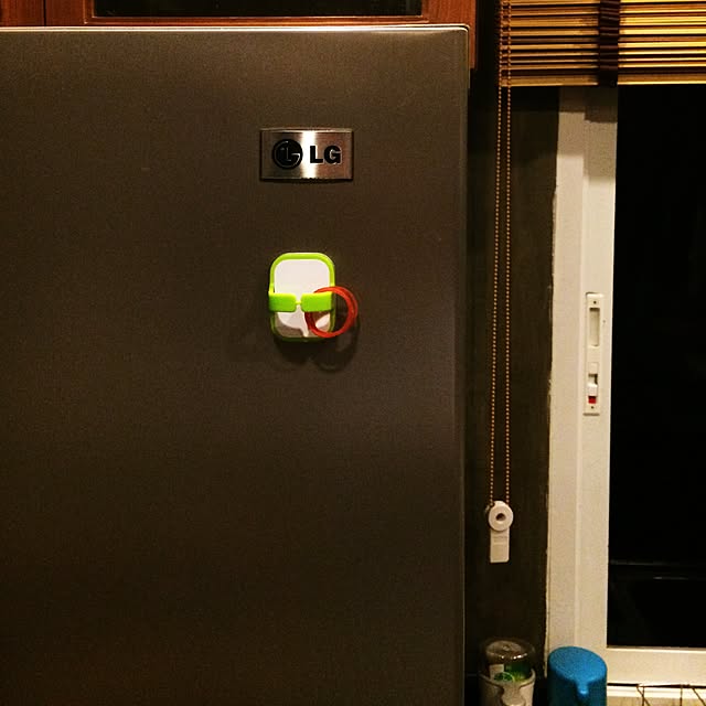 Thammaratさんの実例写真