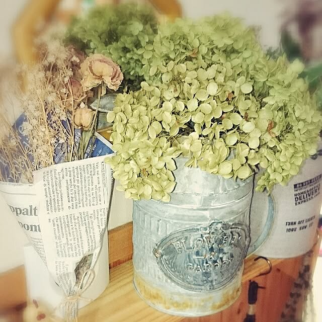 cocomilkさんの実例写真